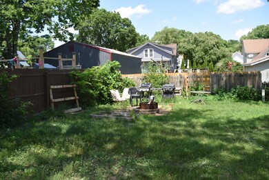 yard2