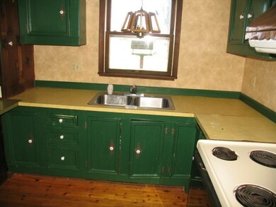 kitchen2