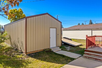 210 3rd Ave N, Stanford, MT 59479 - photo 7