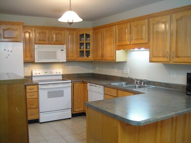 354 Rock Creek Trail, Ringgold, GA 30736 - photo 2