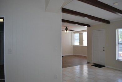 2912 Farmer Terrace, Jacksonville, FL 32216 - photo 3