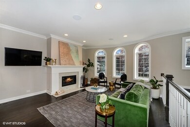 1614 N Artesian Ave unit 1, Chicago, IL 60647 - photo 6