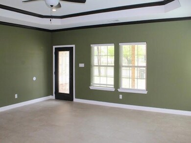 4853 Bernal Dr, Dallas, TX 75212 - photo 6