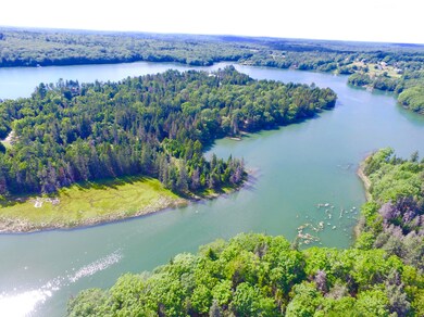 0 Drebelbis Rd unit 1435265, Bristol, ME 04558 - photo 2