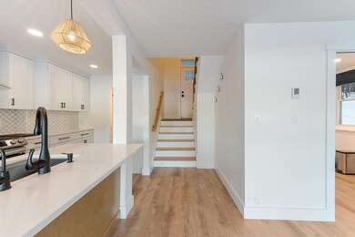 86 Everett Rd, Auburn, ME 04210 - photo 7