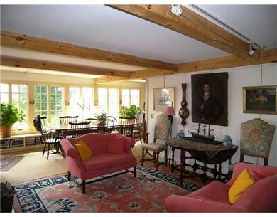 Living Room.
