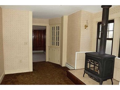 36 Pleasant View Ave, Greenville, RI 02828 - photo 7