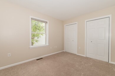 85 Kenberma Rd, Worcester, MA 01604 - photo 6