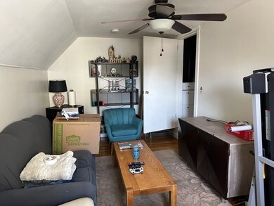 44 Taber St unit 2, Quincy, MA 02169 - photo 7