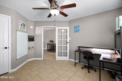 203 Horizon Point Circle-9