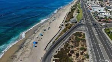 257 Chinquapin Ave, Carlsbad, CA 92008 - photo 3