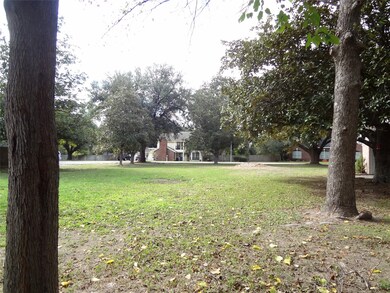 000 Beaumont Dr, Magnolia, TX 77354 - photo 7