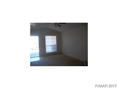 1206 Walt Morgan Cir, Copperas Cove, TX 76522 - photo 2