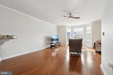 6 Lamplighter Ln, Stafford Courthouse, VA 22554 - photo 6