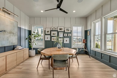 6978 W Docksider Dr, South Jordan, UT 84009 - photo 3