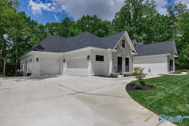SIMILAR HOME