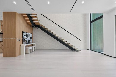 618 NE 17th Way, Fort Lauderdale, FL 33304 - photo 5