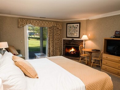 10 Stoweflake Meadows Rd unit 620/21, Stowe, VT 05672 - photo 4