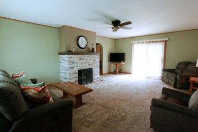 1709 A St, La Porte, IN 46350 - photo 3