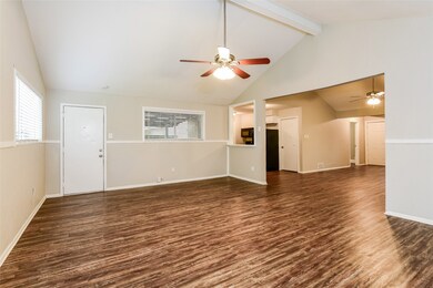 5721 Melanite Ave, Houston, TX 77053 - photo 7