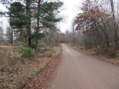 00 27th St, Chetek, WI 54728 - photo 7