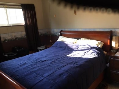 3014 E Berwyn St, Indianapolis, IN 46203 - photo 4