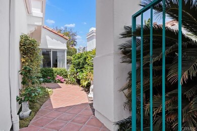 4150 Pindar Way, Oceanside, CA 92056 - photo 4