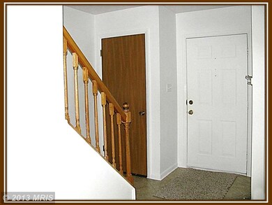 916 Olive Branch Ct, Edgewood, MD 21040 - photo 2