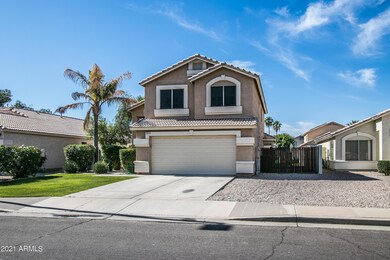 7513 E Nopal Ave, Mesa, AZ 85209 - photo 2