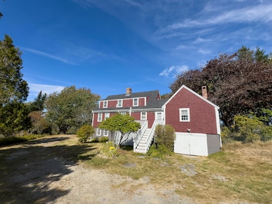 366 MOOSENECK EXTERIOR-06