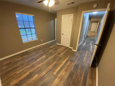 1502 Daffan Ave, Ennis, TX 75119 - photo 7