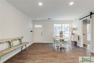 1609 Walthour Rd, Savannah, GA 31410 - photo 7