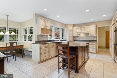 257 Beechwood Dr, Bryn Mawr, PA 19010 - photo 7