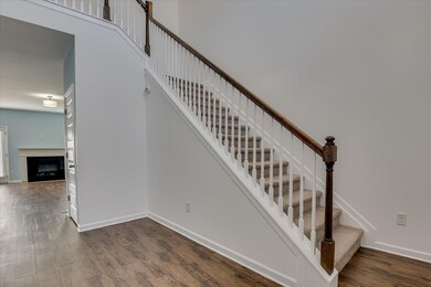 4703 Southwind Rd, Evans, GA 30809 - photo 5