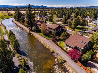 04 61153 Ridge Water Lp, Bend-14