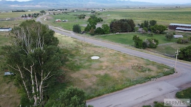 2.17 ac Tbd, Arimo, ID 83214 - photo 6