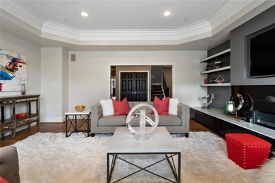 30 Brighton Way unit 3S, Saint Louis, MO 63105 - photo 5