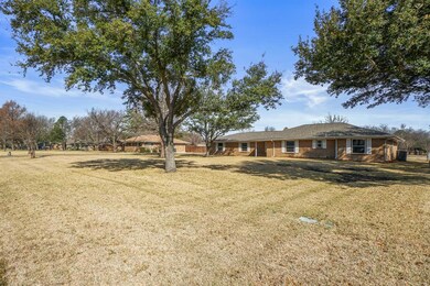 119 Moonlight Drive, Murphy, TX 75094