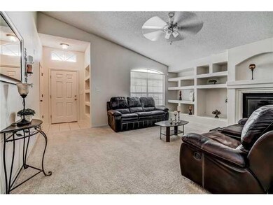 14324 Desert Crest Way, Horizon City, TX 79928 - photo 4