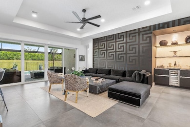 11959 SW Still Waters Ave, Port Saint Lucie, FL 34987 - photo 6