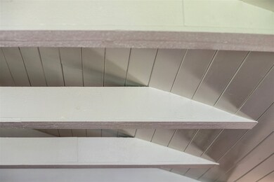 32 Brooks Rd, Ludlow, VT 05149 - photo 2