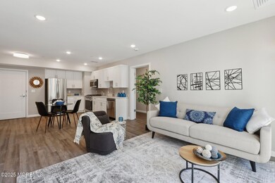 258 Morris Ave unit 212, Long Branch, NJ 07740 - photo 5