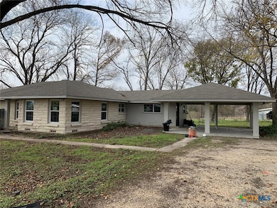 1902 N Hwy 95, Out of State, TX 76554 - photo 6