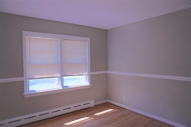 49 Adams Ln, Verona, VA 24482 - photo 4