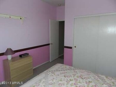 5362 W Cindy St, Chandler, AZ 85226 - photo 7