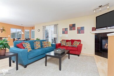 28-Living Room_KI_15