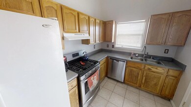 14316 Puentecillas Dr, Horizon City, TX 79928 - photo 6