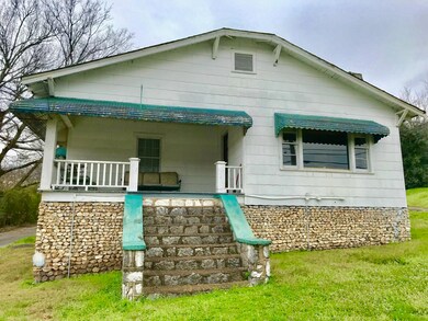 905 Lafayette Rd, Rossville, GA 30741 - photo 4