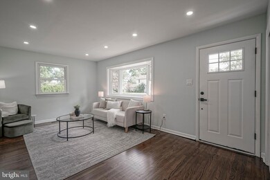 408 Timberline Dr, Mount Laurel, NJ 08054 - photo 6