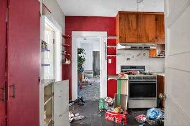 7807 County Road 2431, Sinton, TX 78387 - photo 6